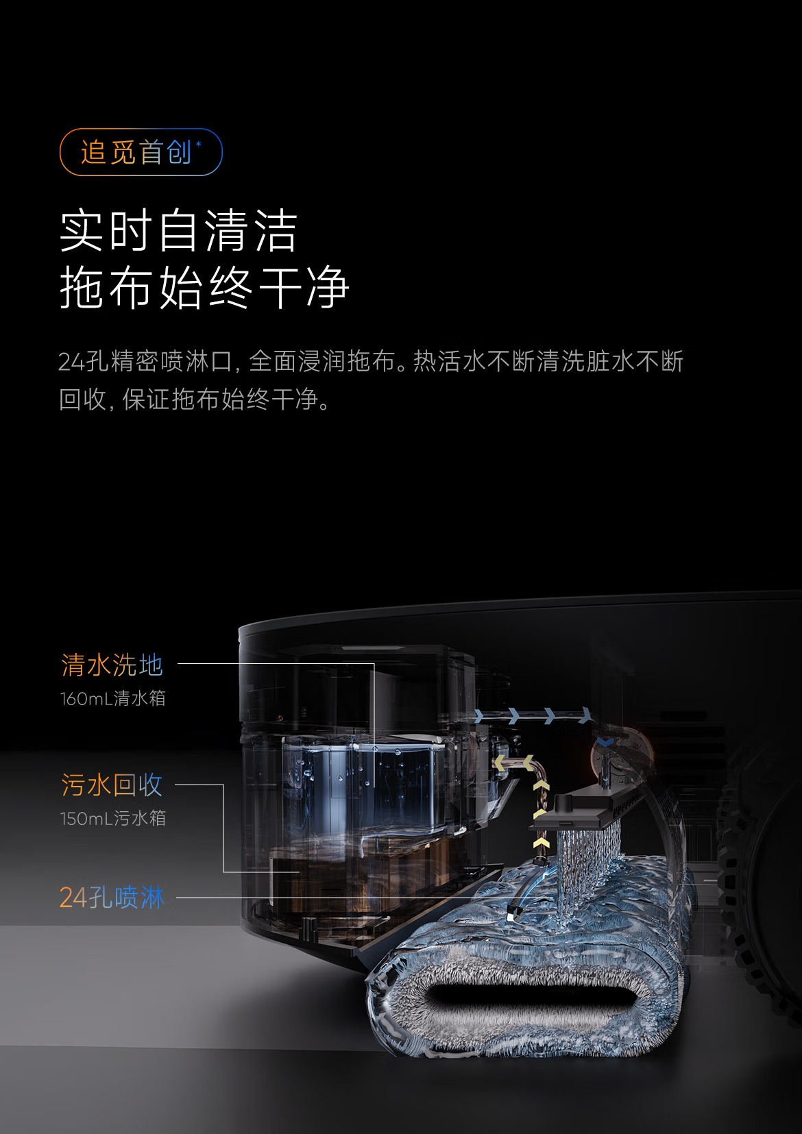X50履带版00005.jpg.avif