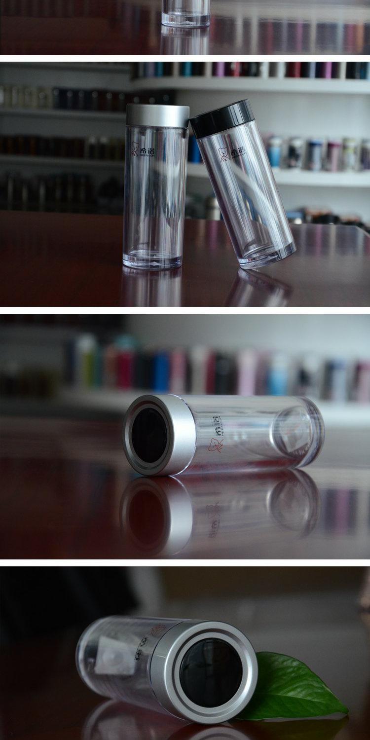 塑料水杯pc材质如何消毒,塑料水杯pc材质如何消毒杀菌