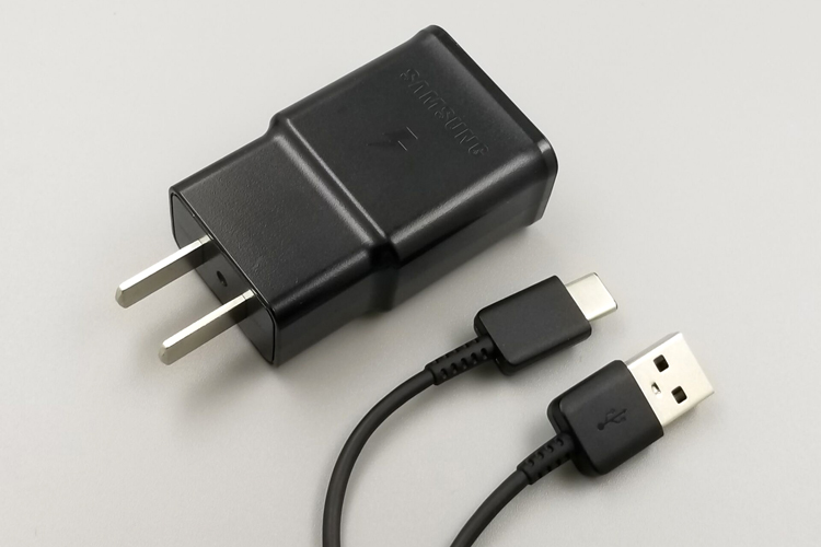 三星s10充电器原装正品s9 s8充电器s8 plus手机数据线note8快充头|s10