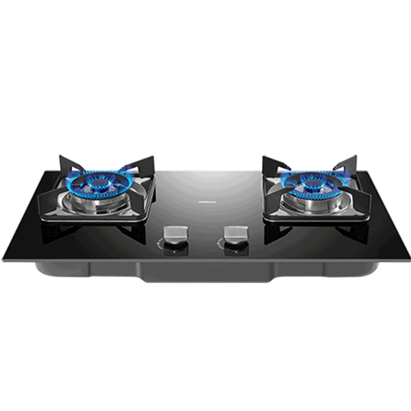 烟灶套餐8330 9b00