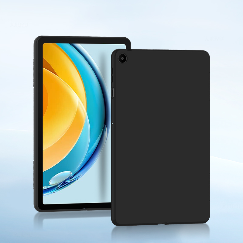 【久宇平板配件matepad se】 久宇 华为 matepad se 10.