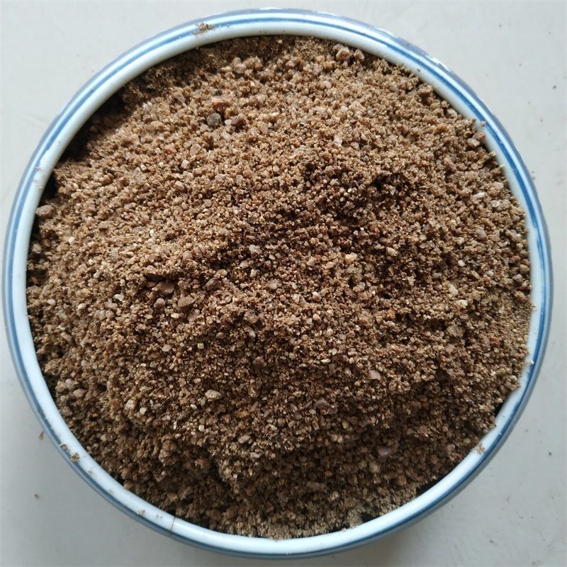 沙有机腐殖土营养田园种植土壤沙漠绿植花卉泥生桩根盆栽原砂石土55斤