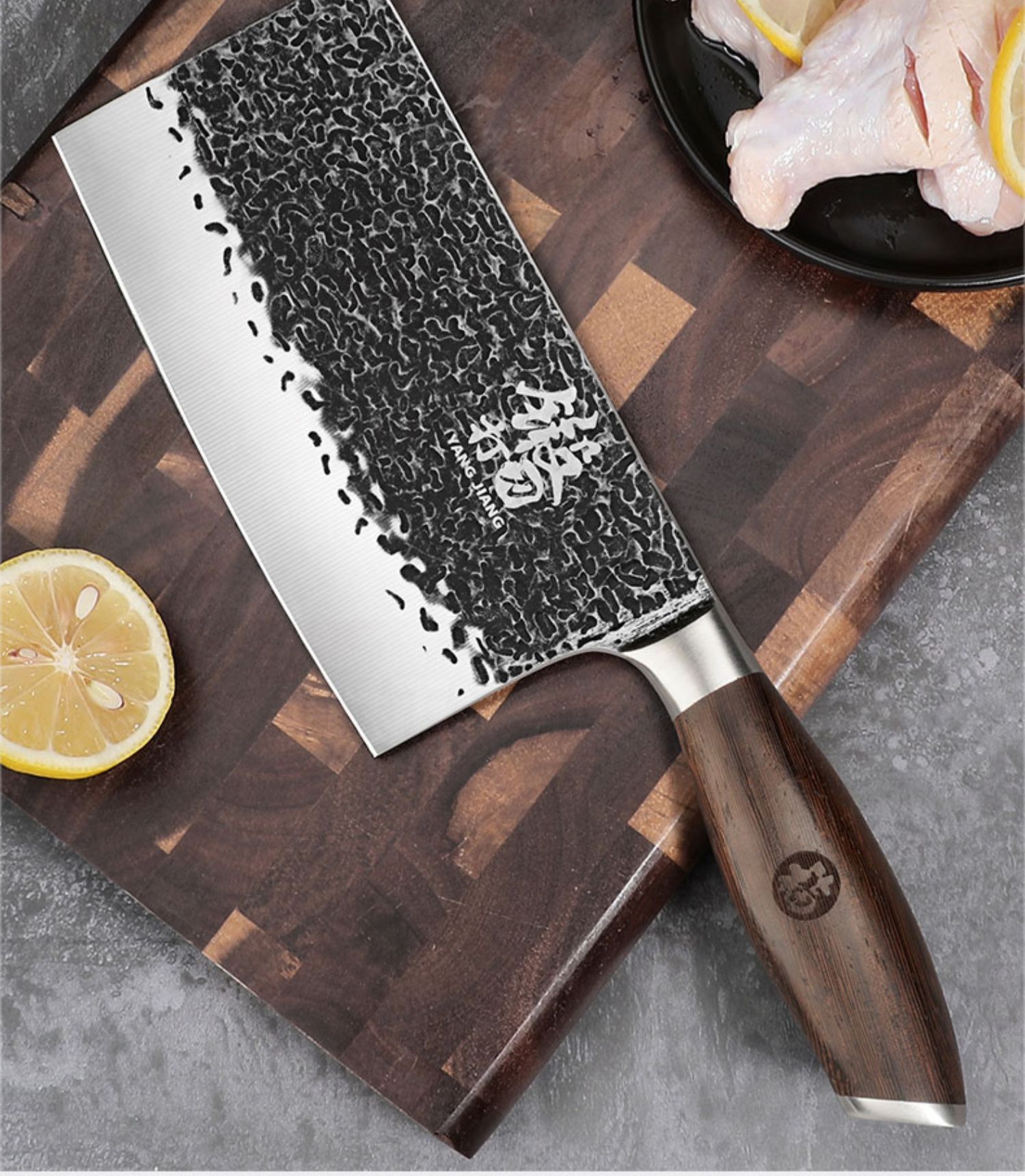 核心参数国产/进口:国产 产地:中国上海上海市 厨具材质:不锈钢 分类