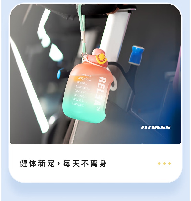 d5a439cab8ab95f7.jpg.avif