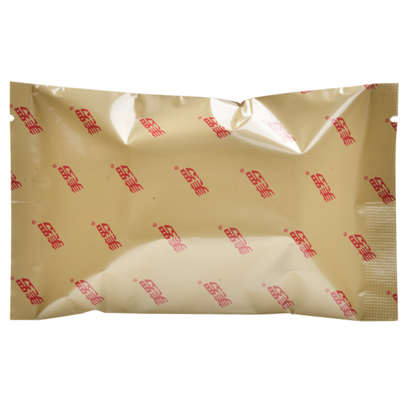 美罗阳痿早泄 美罗 参茸鞭丸 100丸/盒【价格 图片 品牌 报价】-苏宁