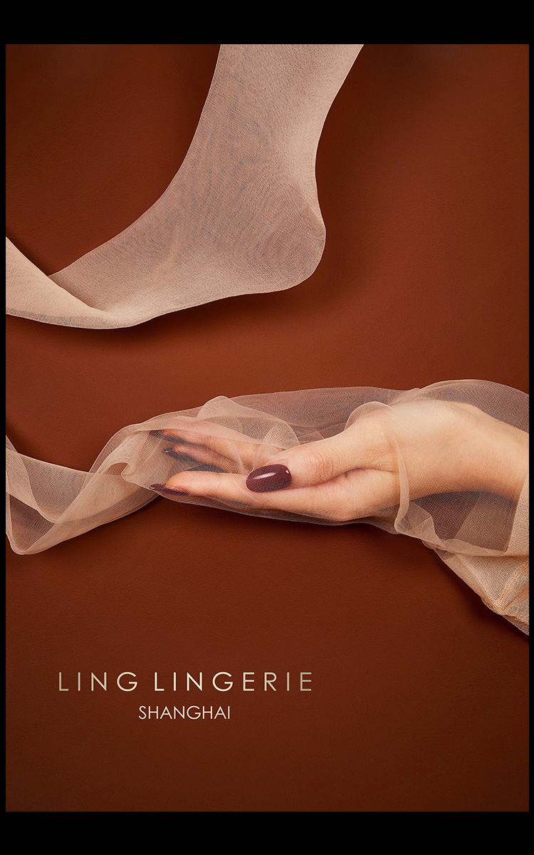 绫天生丝滑袜子 「绫 天生丝滑」[绝] 超薄丝滑t裆一线裆连裤袜超薄