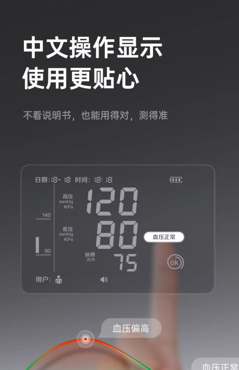 92d9bbd0571751ea.jpg.avif