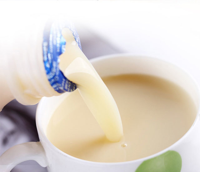 佰味葫芦乳酸菌风味饮料340ml6瓶