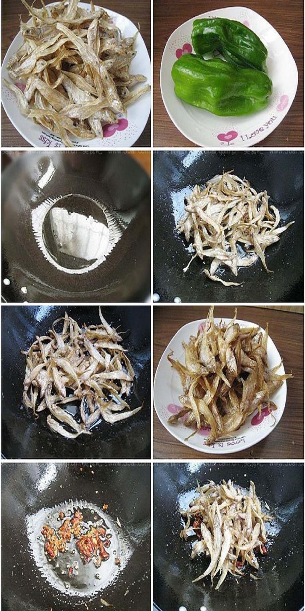 2019新货安徽安庆淡水无盐毛刀鱼毛鱼干小毛鱼毛蒿鱼毛花鱼 250克