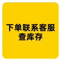 索尼(SONY)KD-75X80L 75英寸 全面屏 4K超高清HDR 安卓智能电视 02