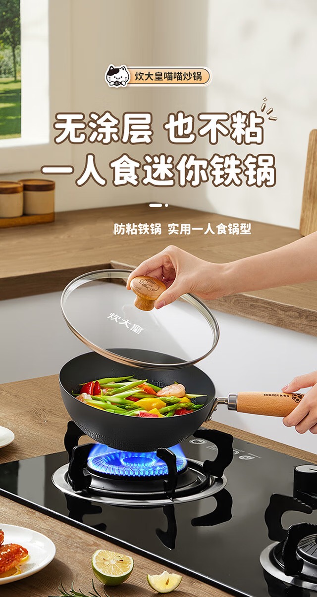 2cbddab49a7b9537.jpg.avif