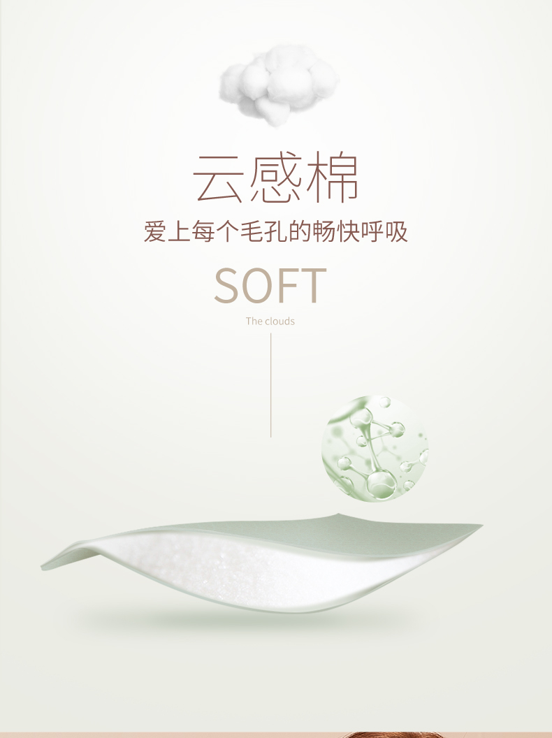 依曼丽记忆钢圈云感棉内衣女薄款性感蕾丝舒适聚拢调整型文胸