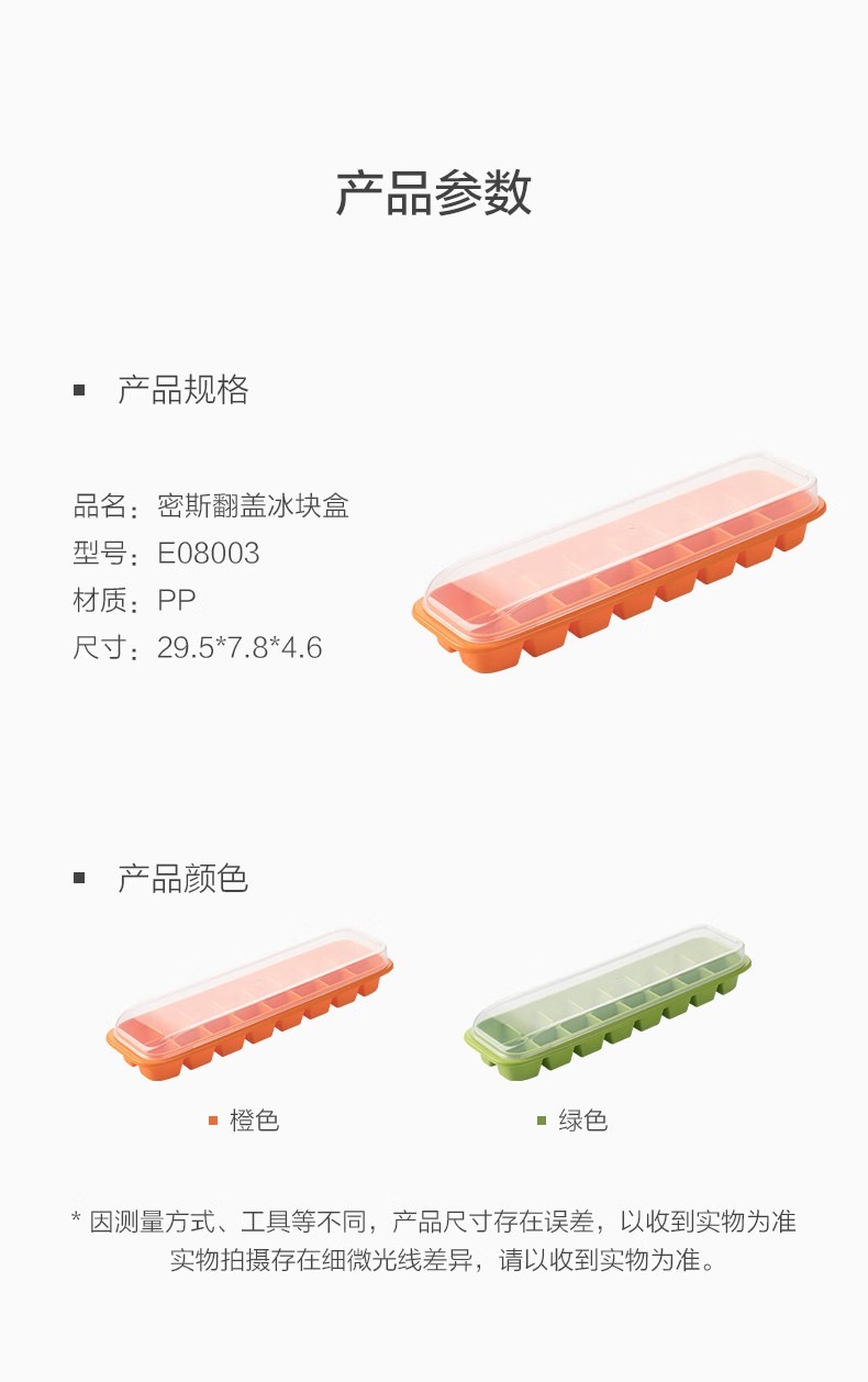6e738efe39e0a9d6.jpg.avif