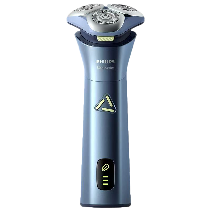 飞利浦(PHILIPS)电动剃须刀S3886/05