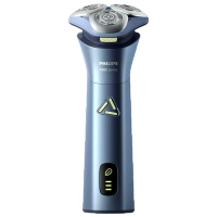 飞利浦剃须刀S3886