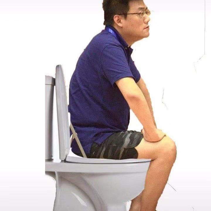 李飞摇摇乐热卖时代峰峻李飞周边飞飞子搞笑tfboys老板李飞摇摇乐6cm