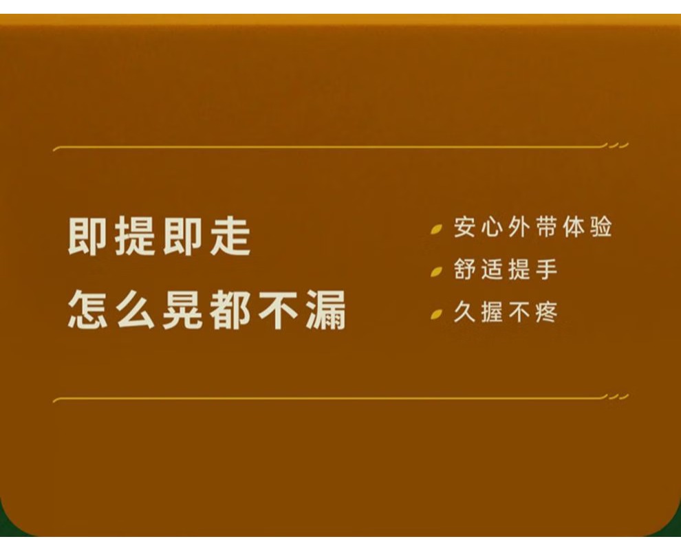 8be4bb3f3aa10164.jpg.avif