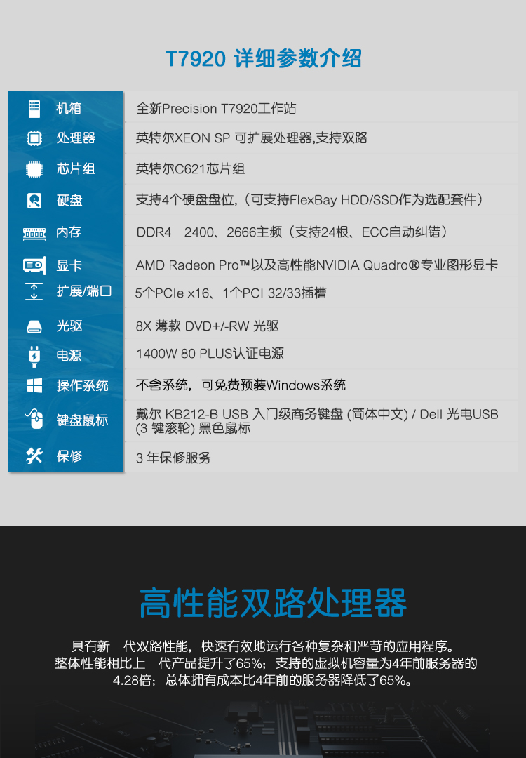 戴尔网站服务器主机配置（戴尔网站服务器主机配置参数） 戴尔网站服务器主机设置
（戴尔网站服务器主机设置
参数）〔戴尔服务器网络配置〕 新闻资讯