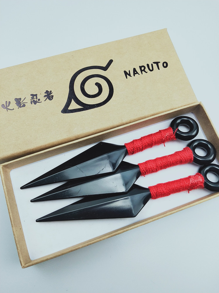 火影忍者六代目披风动漫衣服周边晓组织cos服装宇智波鼬晓云风衣