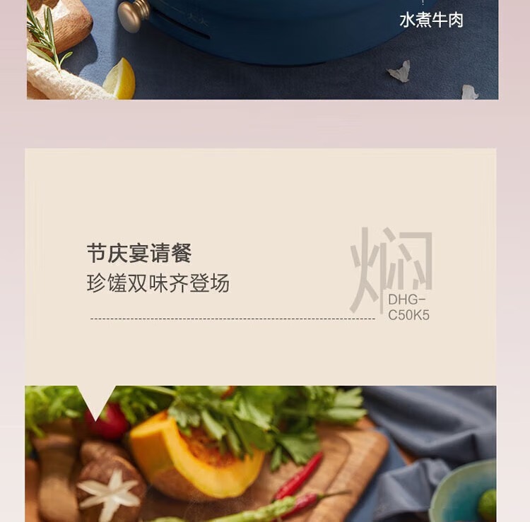 ef5b8c92b7b46846.jpg.avif