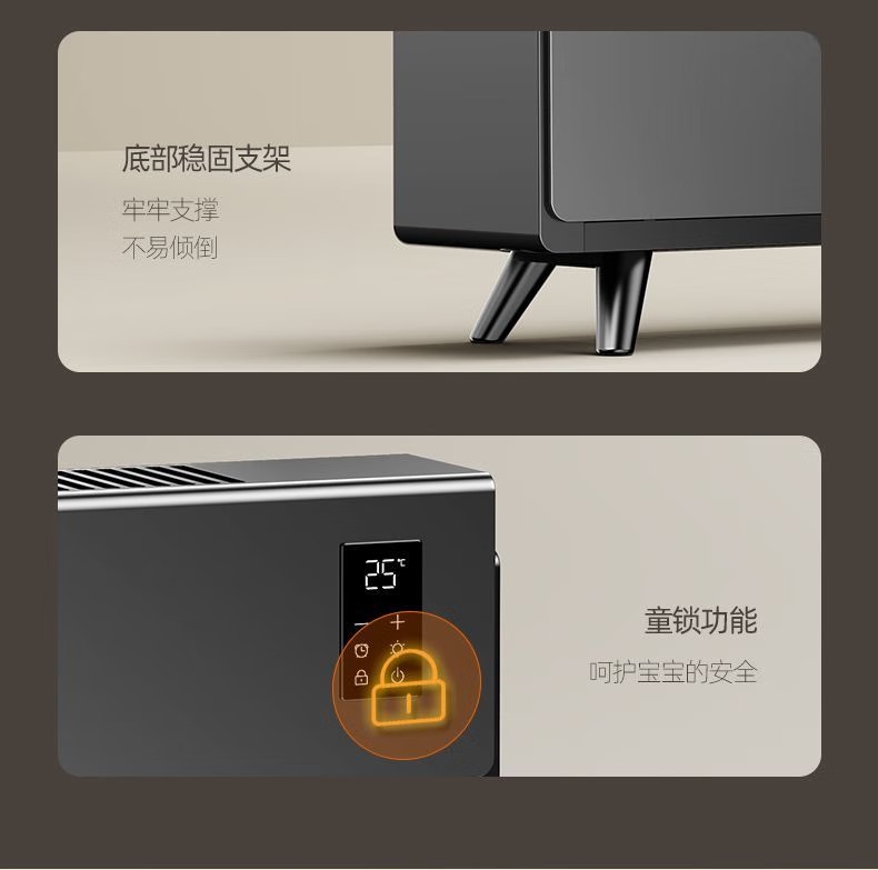 b4b57ce4a882f110.jpg.avif