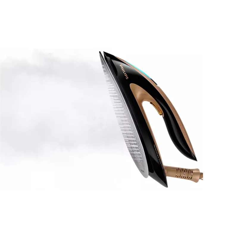 飞利浦(philips)电熨斗gc9683 飞利浦电熨斗gc9683增压式蒸汽熨烫机