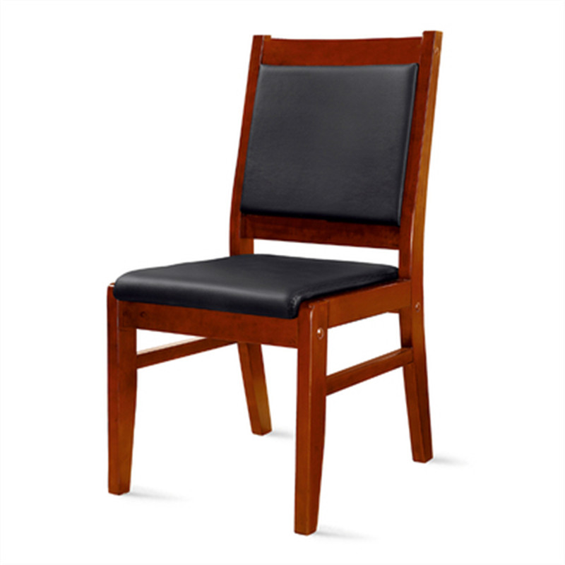 办公椅会议椅桌前椅fmd-053