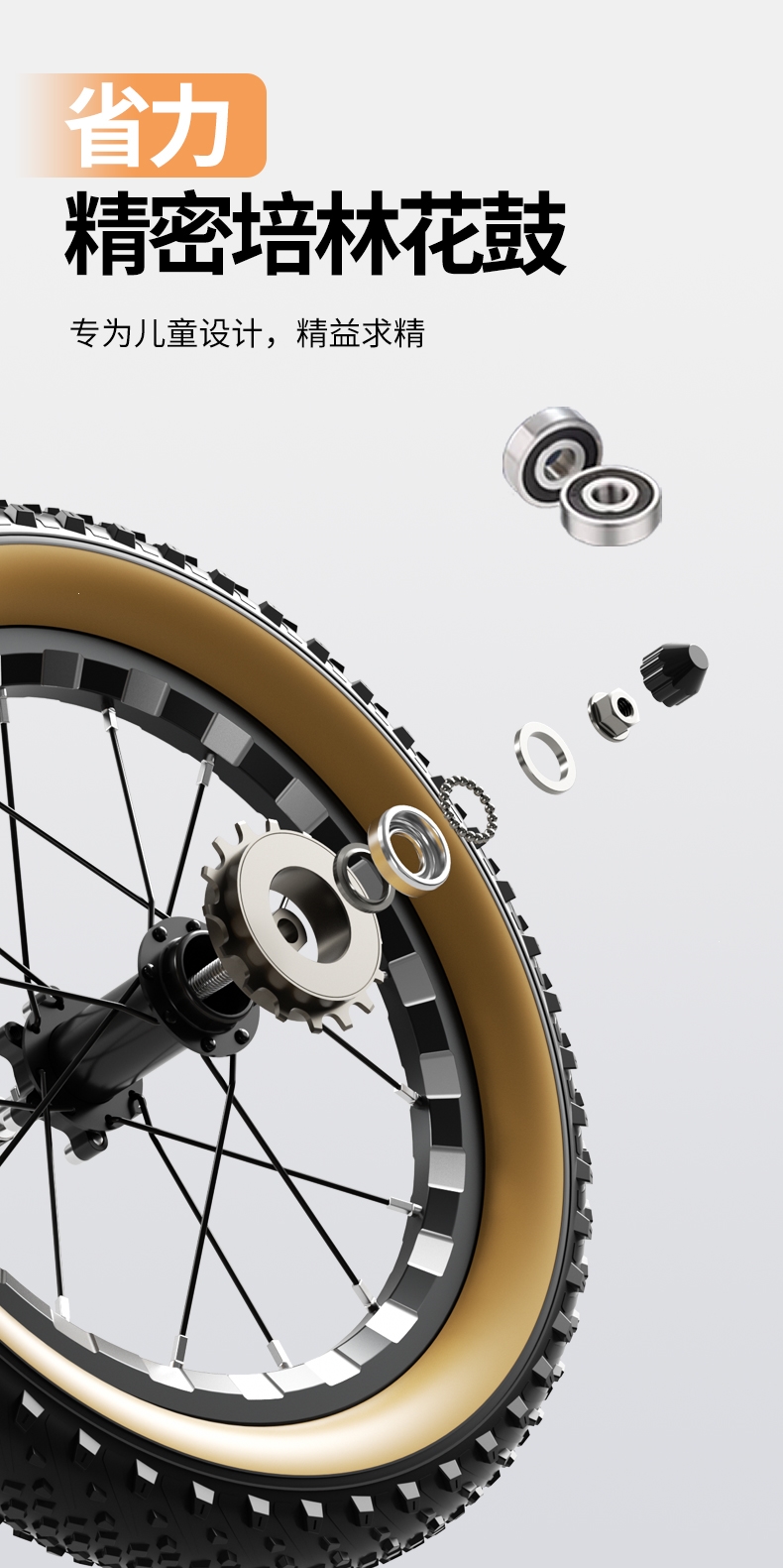 西湖娱乐城- 西湖娱乐城官网- 西湖娱乐城APP集邦咨询：预估4月大尺寸电视面板价格续涨