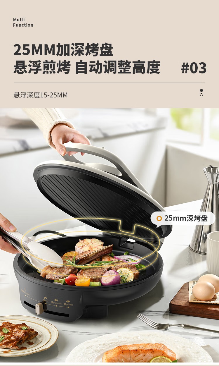 75f37a04ed4b7ea5.jpg.avif