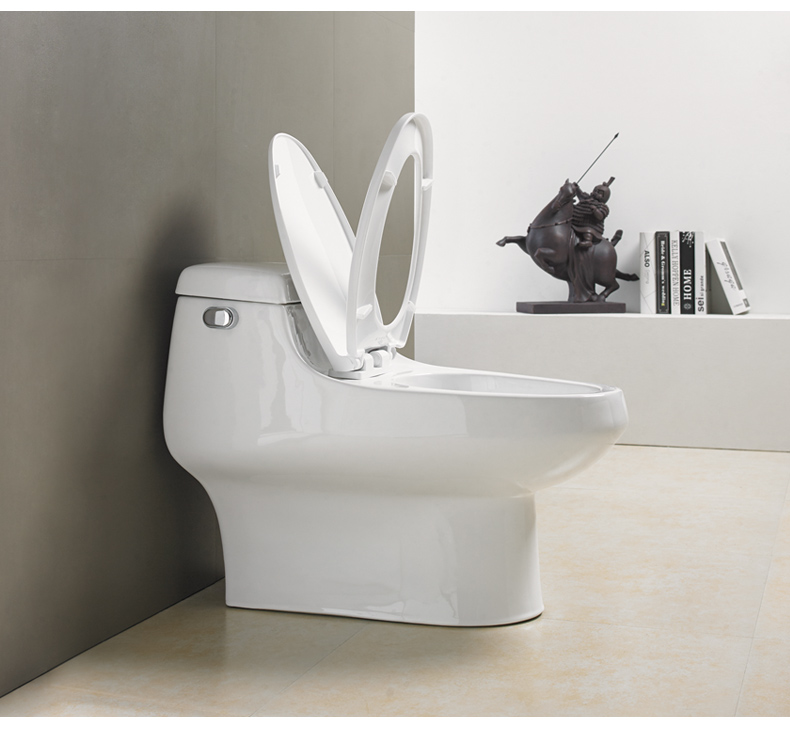 卡丽(karat)坐便器21895/75363t-s-wk 科勒旗下卡丽卫浴梅瑞狄斯单冲