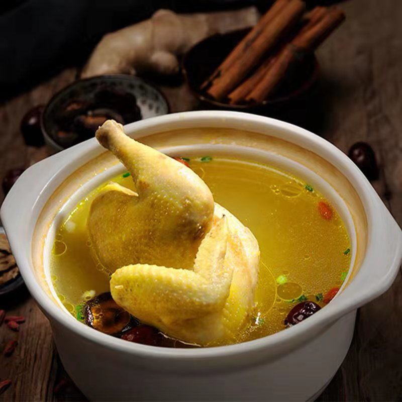 冷冻鹌鹑肉现杀特大母鹌鹑放血去内脏新鲜白条冷冻烧烤油炸炖汤 母