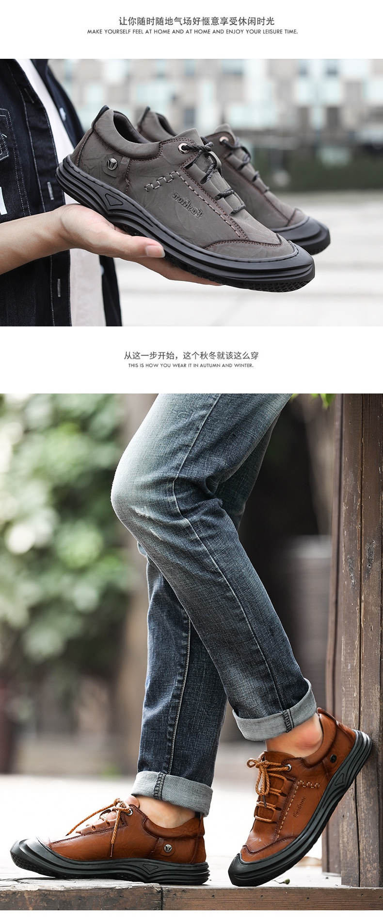 详情1_12.jpg