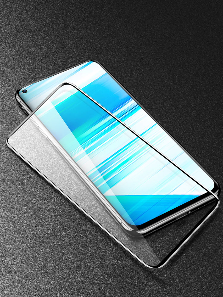 vivoiqooneo手机钢化膜z 5x3i青春s1y7高清u1nex双屏版x27pro/20plus