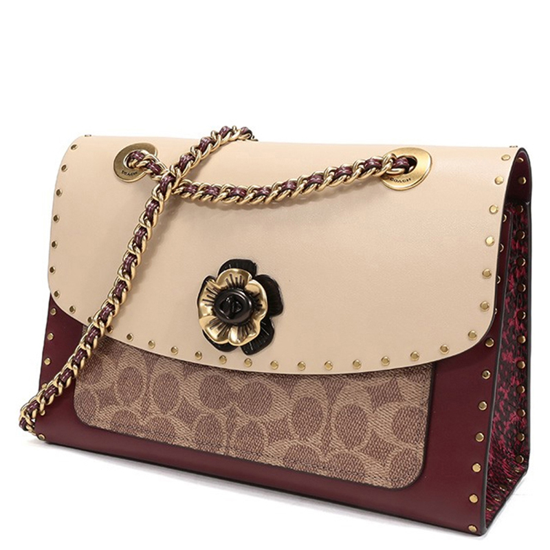29416 coach