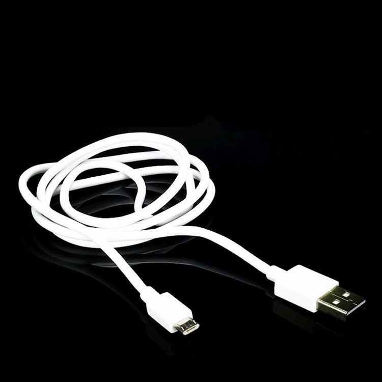 oppoa57mt手机数据线op原装opp0pp0和充电器插头opop一套原装2a充电头