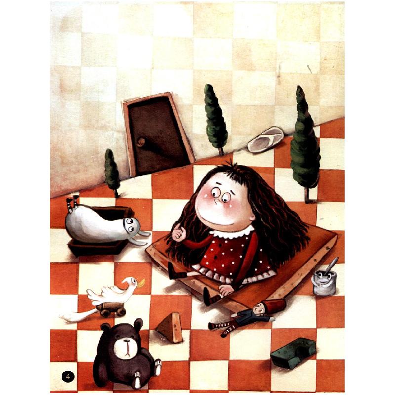 小芝麻唐池子安徽少年儿童出版社9787539799698 书籍