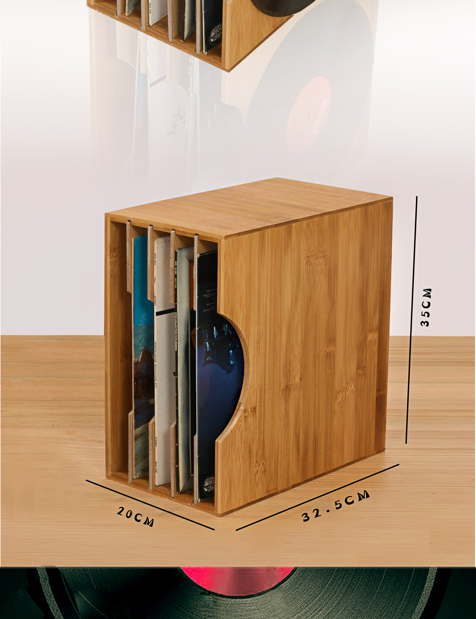 樱桃猫 Cherrycat 收纳用品cd架碟片架黑胶唱片架古典怀旧lp唱片收纳架黑胶碟片收纳箱cd架收纳 架 价格图片品牌报价 苏宁易购樱桃猫生活日用旗舰店