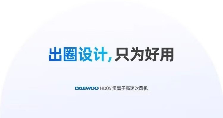 c79f4ba75ddf4928.jpg.avif