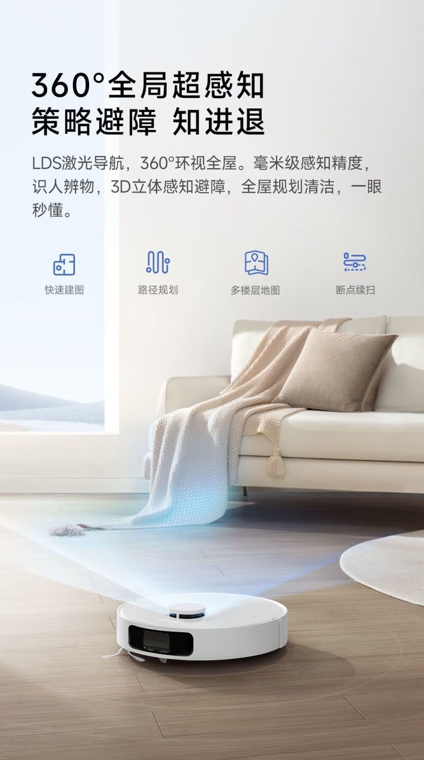 3252eee2c42e6b51.jpg.avif