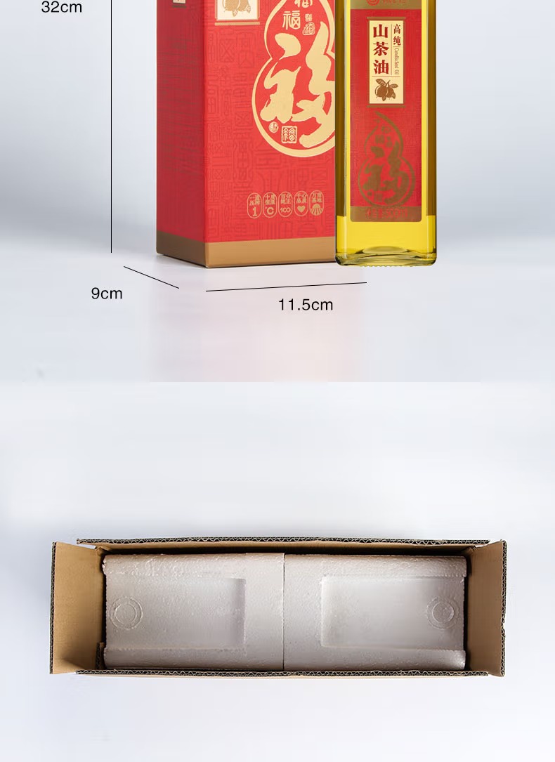 f080956ca441add0.jpg.avif