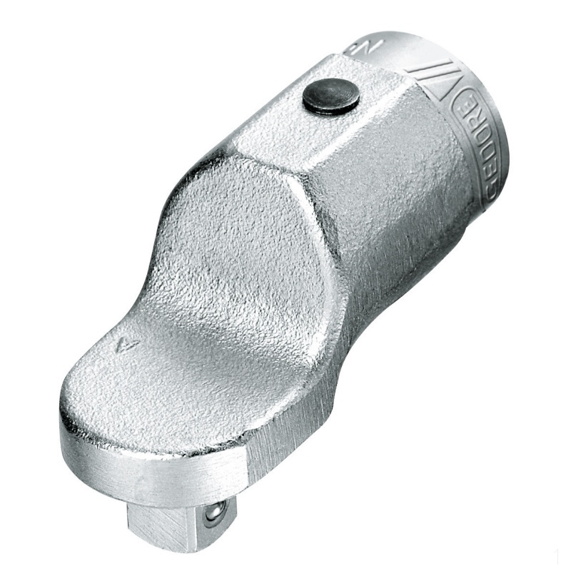  gedoreķͷ 8793-00(װ 1)