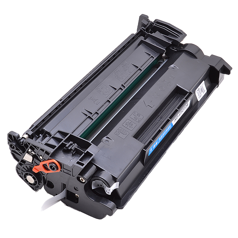 【惠通(huitong)硒鼓cf277a】 惠通 cf277a 适用惠普m429dw硒鼓m329dw