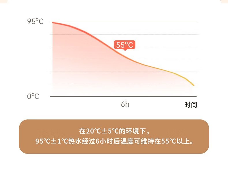 c8ab699fe0653dc5.jpg.avif
