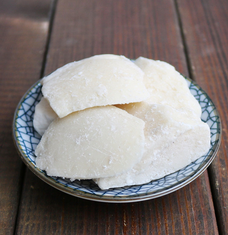 材饴糖麦芽糖胶饴软糖糖稀药用饴糖正品500克小建中汤用