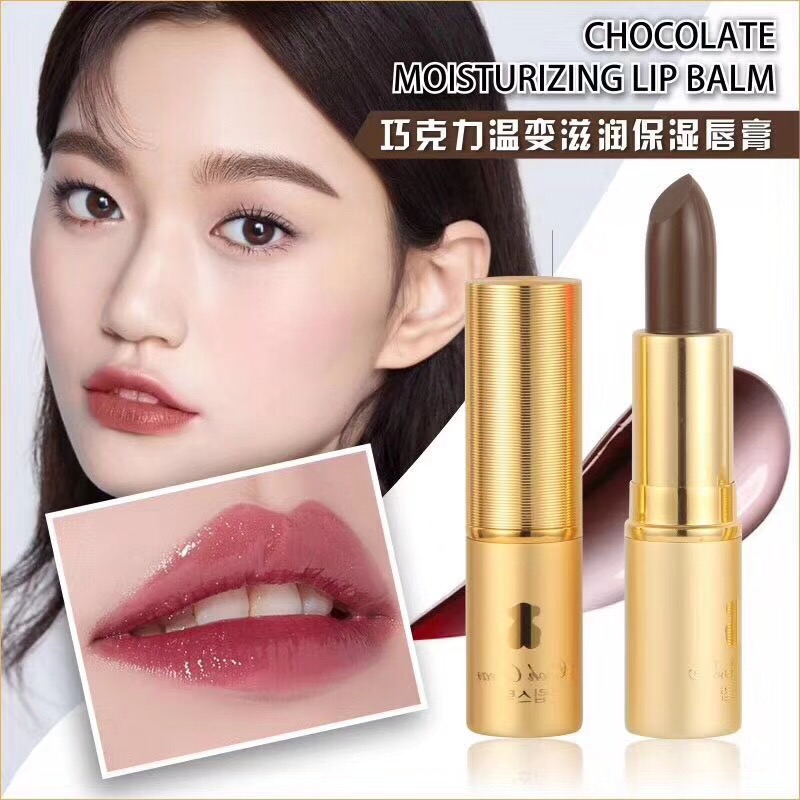 阿宝色口红正橘色橙色奶油橘色口红人鱼姬色西柚橘红色南瓜色口红