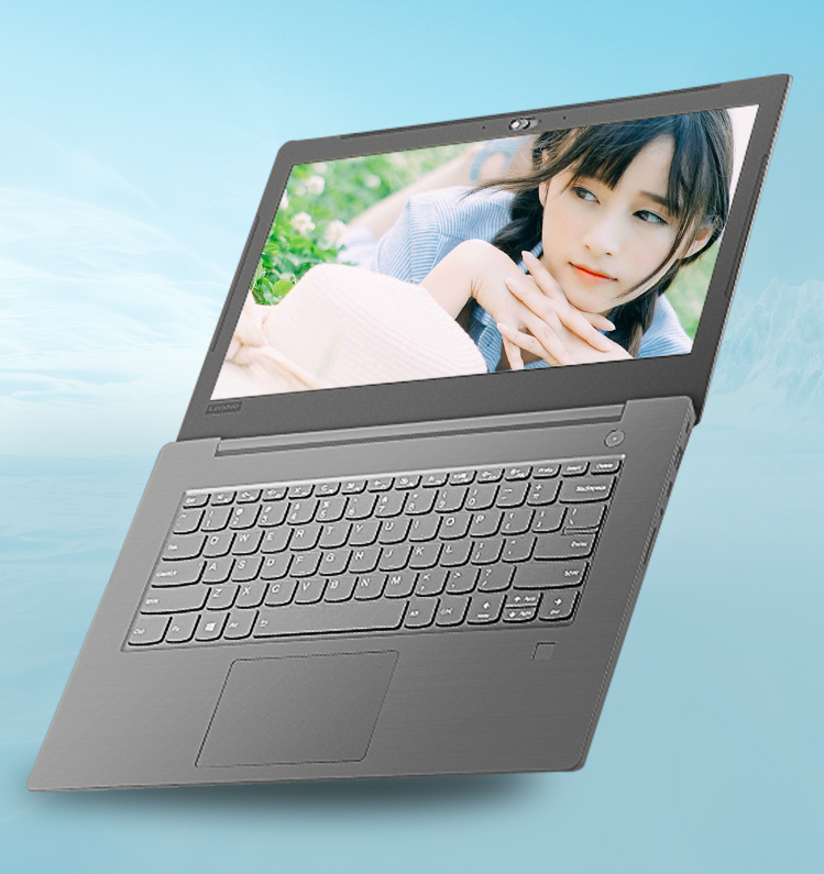联想礼盒套装昭阳k43c-80 联想(lenovo) 昭阳k43c-80 八代i5-8250u/8g