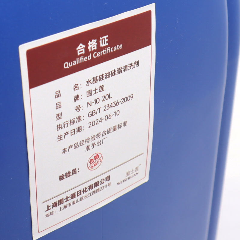 国家集成电路大基金重仓的39家半导体企业盘点真实的优质企业！