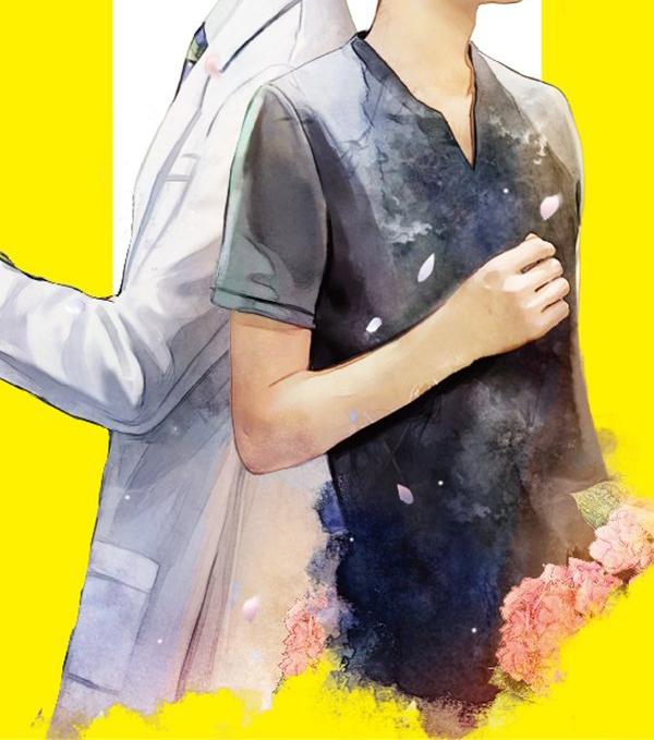 《格格不入(全二册)》巫哲著【摘要 书评 在线阅读】-苏宁易购图书