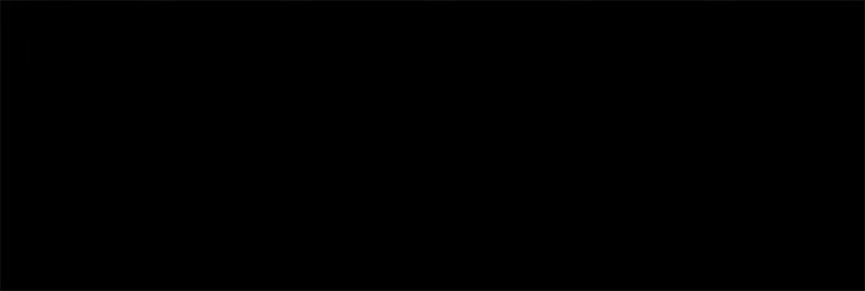 20.jpg.avif