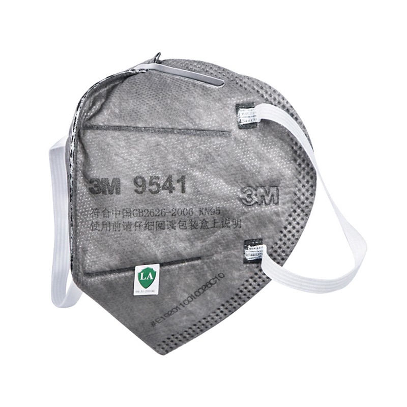 3m劳保安防9541 3m 口罩 9541【价格 图片 品牌 报价】-苏宁易购苏宁